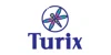 Turix