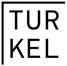Turkel Design