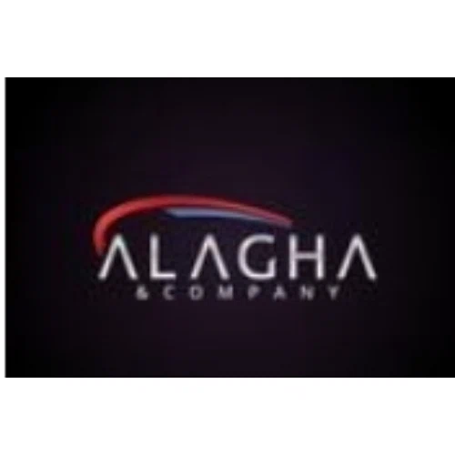 Large Scale Wholesale Turkey Export