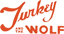 Turkey and the Wolf