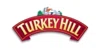 Turkey Hill
