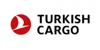 Turkish Cargo