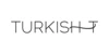 TURKISH T