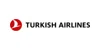 Turkish Airlines