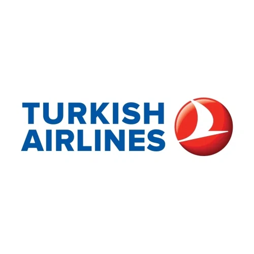 $150 Off Turkish Airlines Coupon (2 Promo Codes) Oct 2022