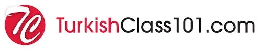 TurkishClass101