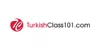 TurkishClass101