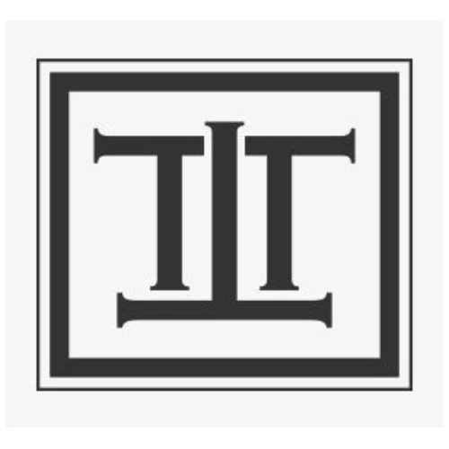 The Turkish Towel Company