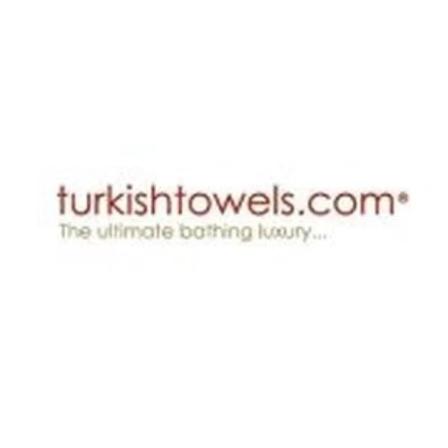 TurkishTowels.com