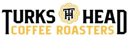 Turk's Head Coffee