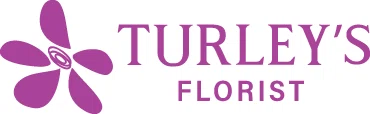 Turley's Florist