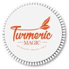 Turmeric Magic