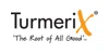 TurmeriX USA