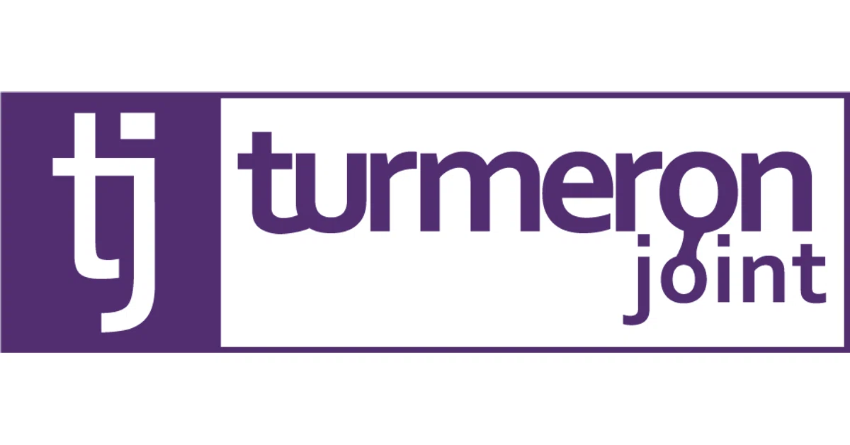 Turmeron
