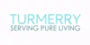 Turmerry