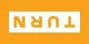 TURN Systems