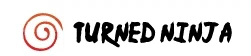 Turned Ninja Promo Codes