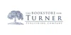 Turner Publishing