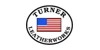 Turner Leatherworks