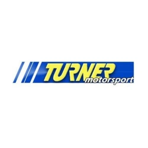 Turner Motorsport
