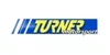 Turner Motorsport