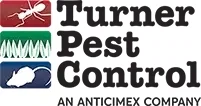 Turner Pest Control