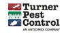 Turner Pest Control