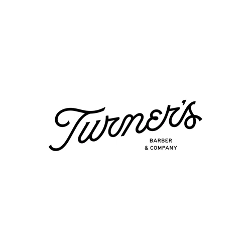 Rudy's barbershop coupon code
