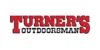 Turner's Outdoors