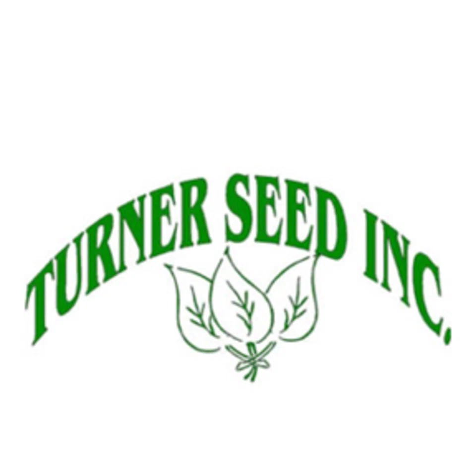Turner Seed
