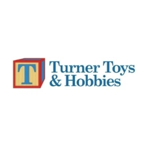 Turnertoys
