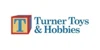 Turnertoys