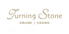 Turning Stone Online Casino