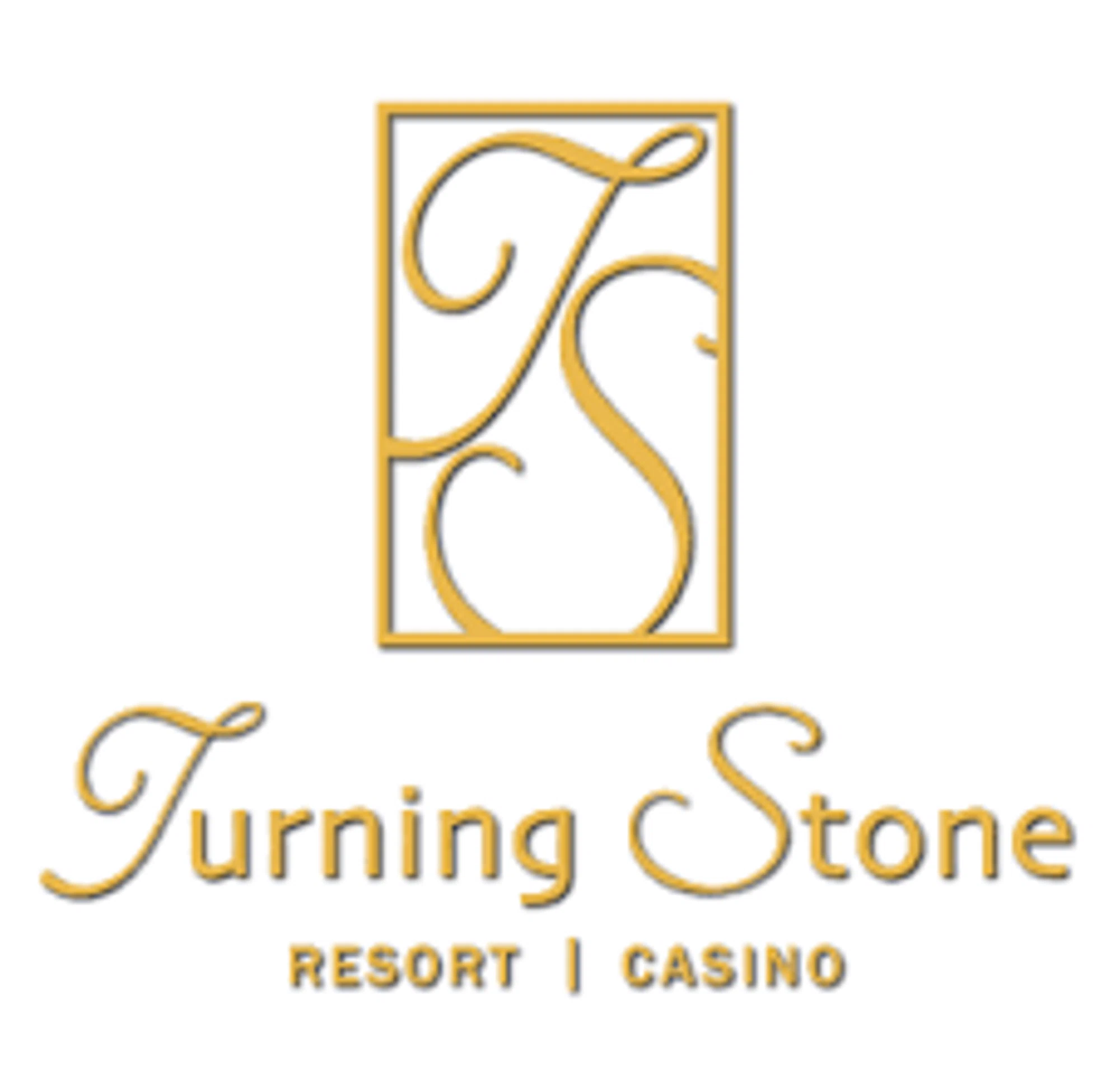 Turning Stone Resort Casino