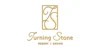 Turning Stone Resort Casino