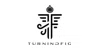 Turning Fig