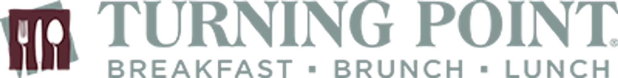 Turning Point Restaurants
