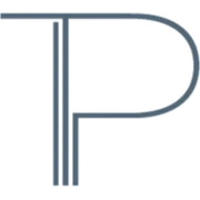 Turning Point Mental Health Services