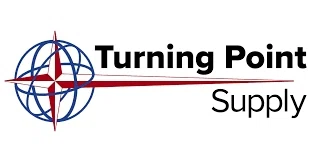Turning Point Supply