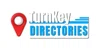 TurnKeyDirectories