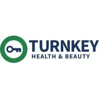 Turnkey Health & Beauty