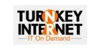 Turnkey Internet