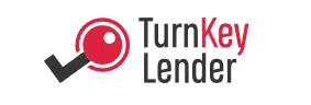 Turnkey Lender