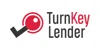 Turnkey Lender