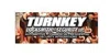 Turnkey Locksmith & Security