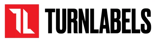 Turnlabels