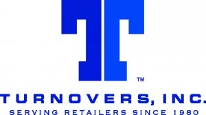 Turnovers Cap