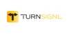 TurnSignl