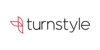 Turnstyle Agency