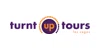 Turnt Up Tours